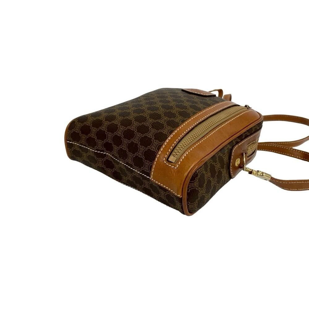 CELINE Bag - Picture 8 of 10